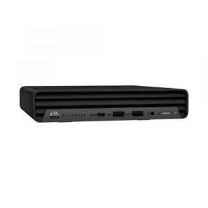 HP Elitedesk 800 G6 Mini
