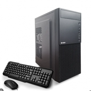 PC Intel i5-10400